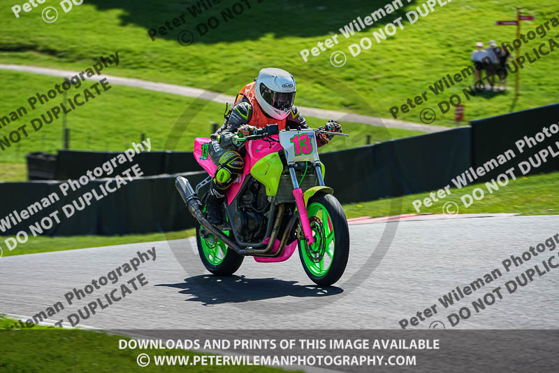 cadwell no limits trackday;cadwell park;cadwell park photographs;cadwell trackday photographs;enduro digital images;event digital images;eventdigitalimages;no limits trackdays;peter wileman photography;racing digital images;trackday digital images;trackday photos